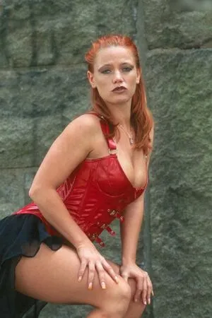 Lydia Pirelli Hot Lydia OnlyFans Leaked Free Thumbnail Picture - #UGoLiHOEj7
