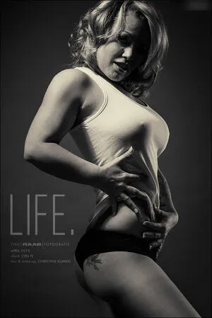 Lydia Pirelli Hot Lydia OnlyFans Leaked Free Thumbnail Picture - #VeVHfi9apb