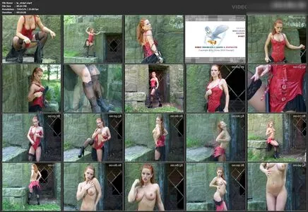 Lydia Pirelli Hot Lydia OnlyFans Leaked Free Thumbnail Picture - #noeFVTr3PI