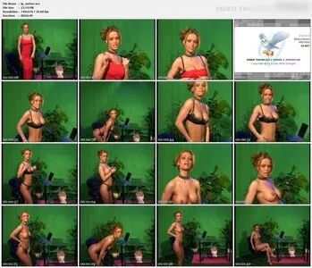 Lydia Pirelli Hot Lydia OnlyFans Leaked Free Thumbnail Picture - #wfzlunlQwU