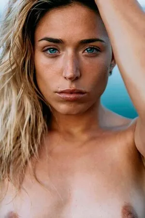 Lydia Ramirez OnlyFans Leaked Free Thumbnail Picture - #rKUAZAqqBl
