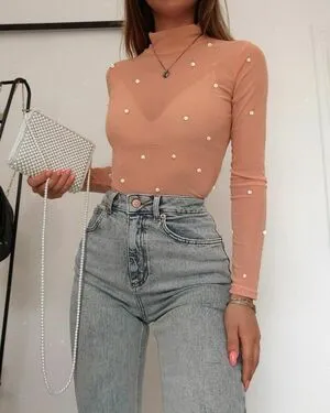 Lydia Rose OnlyFans Leaked Free Thumbnail Picture - #2vmPiBS66Y
