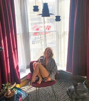 Lydia Rose Bright OnlyFans Leaked Free Thumbnail Picture - #ELDfyKequy