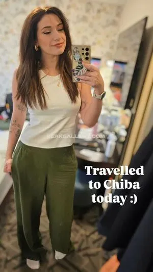 Lydia Squid OnlyFans Leaked Free Thumbnail Picture - #nPBgP7qi6A