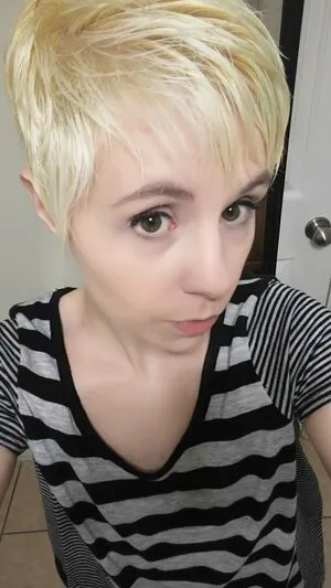 Lydia Sweets Misslydia Sweets The Bad Millennial OnlyFans Leaked Free Thumbnail Picture - #2pjrWilPA4