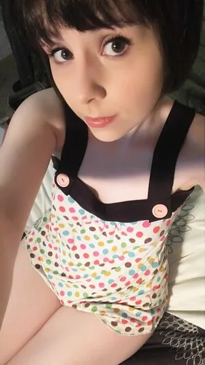 Lydia Sweets Misslydia Sweets The Bad Millennial OnlyFans Leaked Free Thumbnail Picture - #3fNLFVvM64