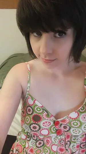Lydia Sweets Misslydia Sweets The Bad Millennial OnlyFans Leaked Free Thumbnail Picture - #4W0SdSkXlM