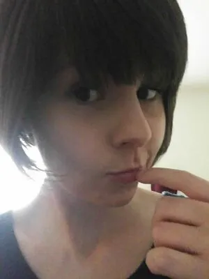 Lydia Sweets Misslydia Sweets The Bad Millennial OnlyFans Leaked Free Thumbnail Picture - #6gp7mZDmxA