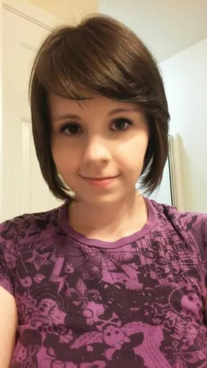 Lydia Sweets Misslydia Sweets The Bad Millennial OnlyFans Leaked Free Thumbnail Picture - #6xBTUpMe3j