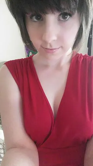 Lydia Sweets Misslydia Sweets The Bad Millennial OnlyFans Leaked Free Thumbnail Picture - #95m6awTShV
