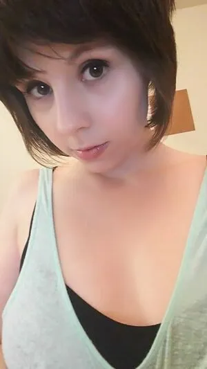 Lydia Sweets Misslydia Sweets The Bad Millennial OnlyFans Leaked Free Thumbnail Picture - #9FwhvXTvo5