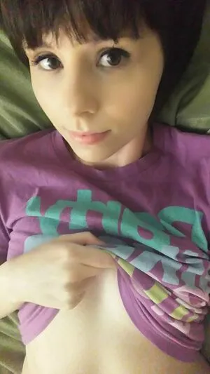 Lydia Sweets Misslydia Sweets The Bad Millennial OnlyFans Leaked Free Thumbnail Picture - #Bz3MfIoAcy
