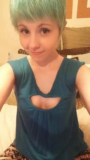 Lydia Sweets Misslydia Sweets The Bad Millennial OnlyFans Leaked Free Thumbnail Picture - #E4ZMY0UBN1