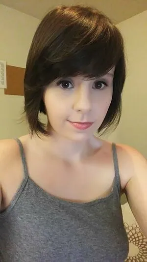 Lydia Sweets Misslydia Sweets The Bad Millennial OnlyFans Leaked Free Thumbnail Picture - #I9FNDOMrfl