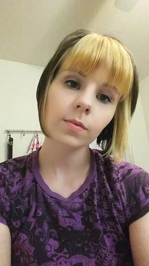 Lydia Sweets Misslydia Sweets The Bad Millennial OnlyFans Leaked Free Thumbnail Picture - #NEQjLoNWMj
