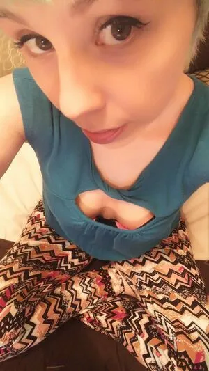 Lydia Sweets Misslydia Sweets The Bad Millennial OnlyFans Leaked Free Thumbnail Picture - #Q54wdQ9TVm
