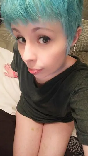 Lydia Sweets Misslydia Sweets The Bad Millennial OnlyFans Leaked Free Thumbnail Picture - #TyOhOUkEy3