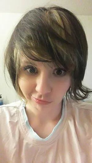 Lydia Sweets Misslydia Sweets The Bad Millennial OnlyFans Leaked Free Thumbnail Picture - #bBRBRpXZI5