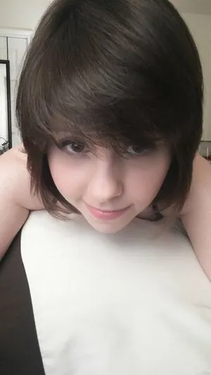 Lydia Sweets Misslydia Sweets The Bad Millennial OnlyFans Leaked Free Thumbnail Picture - #gAbi6icpQF