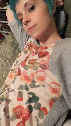 Lydia Sweets Misslydia Sweets The Bad Millennial OnlyFans Leaked Free Thumbnail Picture - #gu4J4YSnx3