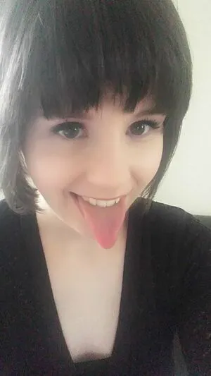 Lydia Sweets Misslydia Sweets The Bad Millennial OnlyFans Leaked Free Thumbnail Picture - #olMz8Eiqwx