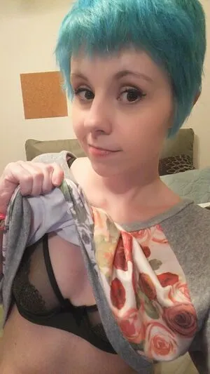 Lydia Sweets Misslydia Sweets The Bad Millennial OnlyFans Leaked Free Thumbnail Picture - #s7ITaMJc9N