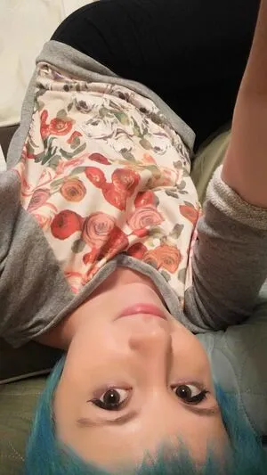 Lydia Sweets Misslydia Sweets The Bad Millennial OnlyFans Leaked Free Thumbnail Picture - #u6tVA5o5pD