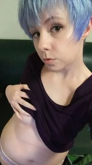 Lydia Sweets OnlyFans Leaked Free Thumbnail Picture - #7hJwmuQAEv