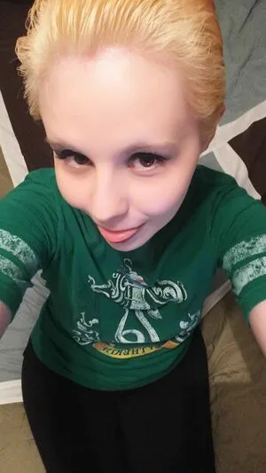 Lydia Sweets OnlyFans Leaked Free Thumbnail Picture - #8PTpCDiOpH