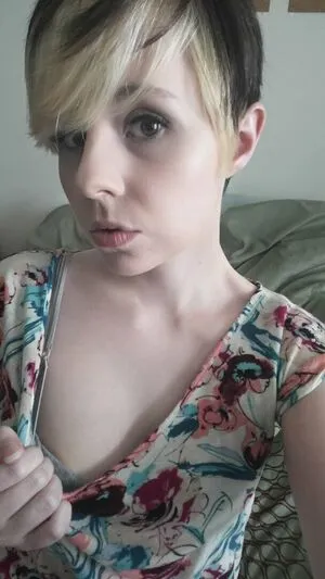 Lydia Sweets OnlyFans Leaked Free Thumbnail Picture - #Hedjp2zapC