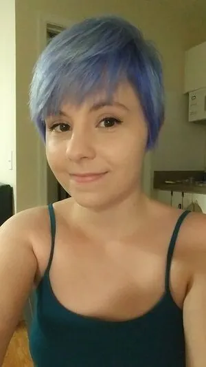 Lydia Sweets OnlyFans Leaked Free Thumbnail Picture - #I6UfxfREbm