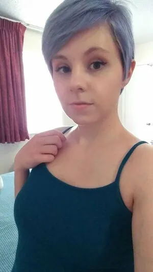 Lydia Sweets OnlyFans Leaked Free Thumbnail Picture - #JiCtP5ur8A