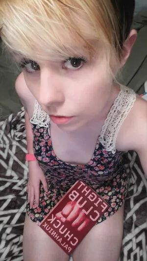 Lydia Sweets OnlyFans Leaked Free Thumbnail Picture - #KLpZExaZiH