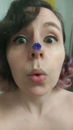 Lydia Sweets OnlyFans Leaked Free Thumbnail Picture - #QZx5YUKo4n