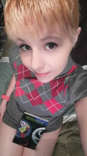 Lydia Sweets OnlyFans Leaked Free Thumbnail Picture - #RyJuXuSp11