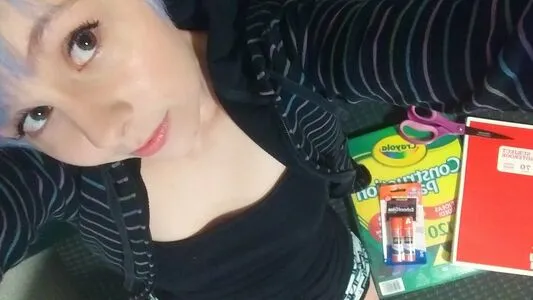 Lydia Sweets OnlyFans Leaked Free Thumbnail Picture - #bEcVeLq0nh