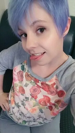 Lydia Sweets OnlyFans Leaked Free Thumbnail Picture - #eP0cKMVvpW