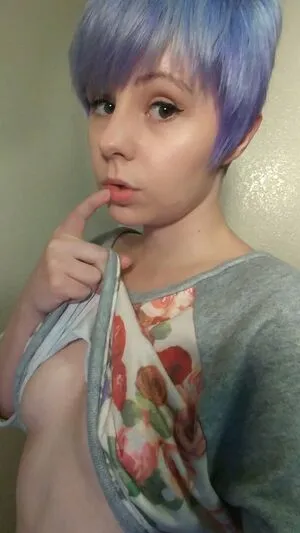 Lydia Sweets OnlyFans Leaked Free Thumbnail Picture - #gf04DCes2a