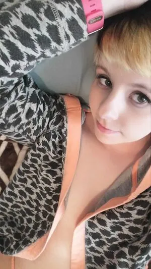 Lydia Sweets OnlyFans Leaked Free Thumbnail Picture - #l5t10fXMm1