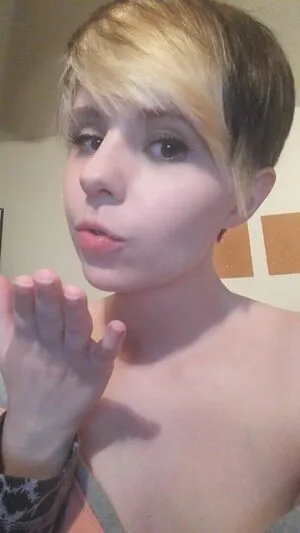Lydia Sweets OnlyFans Leaked Free Thumbnail Picture - #nXb6LNMU4E