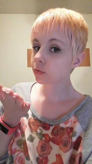 Lydia Sweets OnlyFans Leaked Free Thumbnail Picture - #qEbZyzOqph