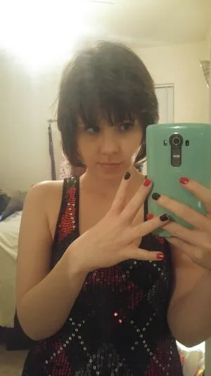 Lydia Sweets OnlyFans Leaked Free Thumbnail Picture - #qSc4dI2D9K