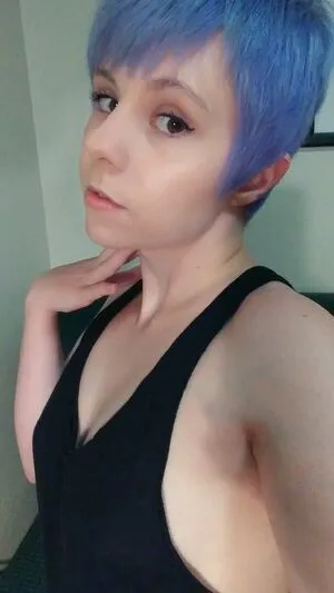 Lydia Sweets OnlyFans Leaked Free Thumbnail Picture - #r5TFp10yai