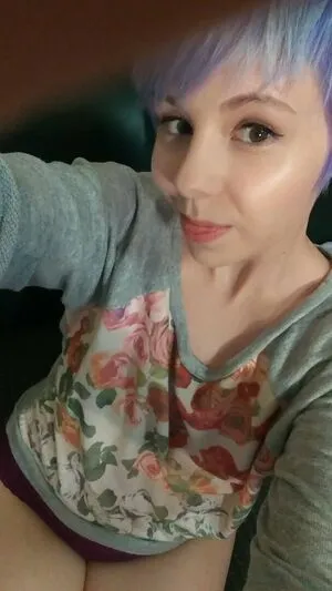 Lydia Sweets OnlyFans Leaked Free Thumbnail Picture - #siDTwiZXLS