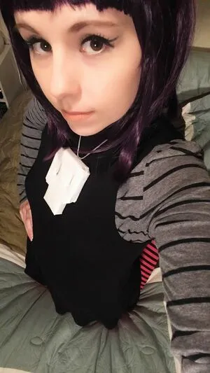 Lydia Sweets OnlyFans Leaked Free Thumbnail Picture - #uPOvwtiunK