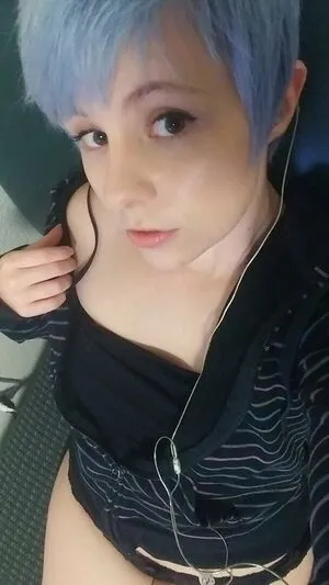 Lydia Sweets OnlyFans Leaked Free Thumbnail Picture - #vPu420oty1