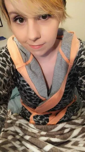 Lydia Sweets OnlyFans Leaked Free Thumbnail Picture - #xpVMXHoJ0s