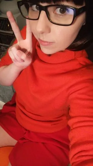 Lydia Sweets OnlyFans Leaked Free Thumbnail Picture - #yfuxmL55Wo