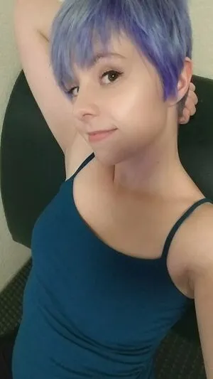 Lydia Sweets OnlyFans Leaked Free Thumbnail Picture - #zFg5JoJyTg