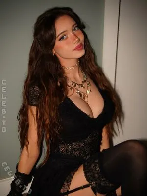 Lydia Violet OnlyFans Leaked Free Thumbnail Picture - #9VJf2aNOMt